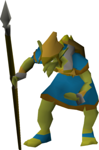 Goblin guard.png